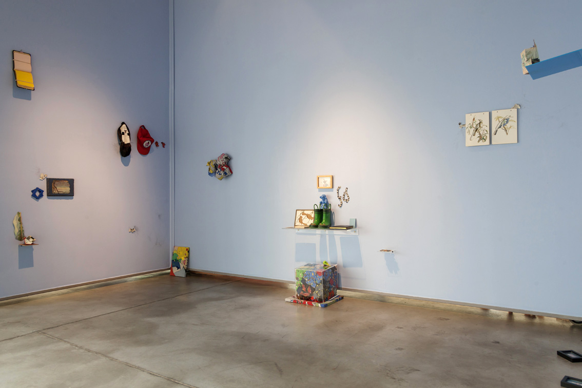 Wakefield (Twice-told Tales) # 5