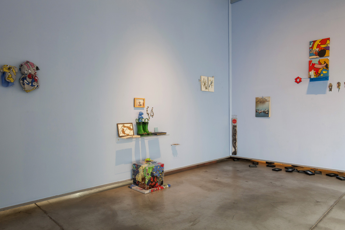 Wakefield (Twice-told Tales) # 5