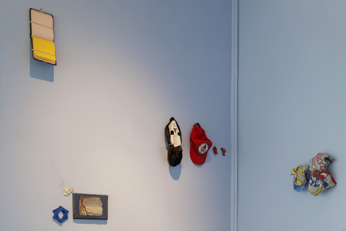 Wakefield (Twice-told Tales) # 5