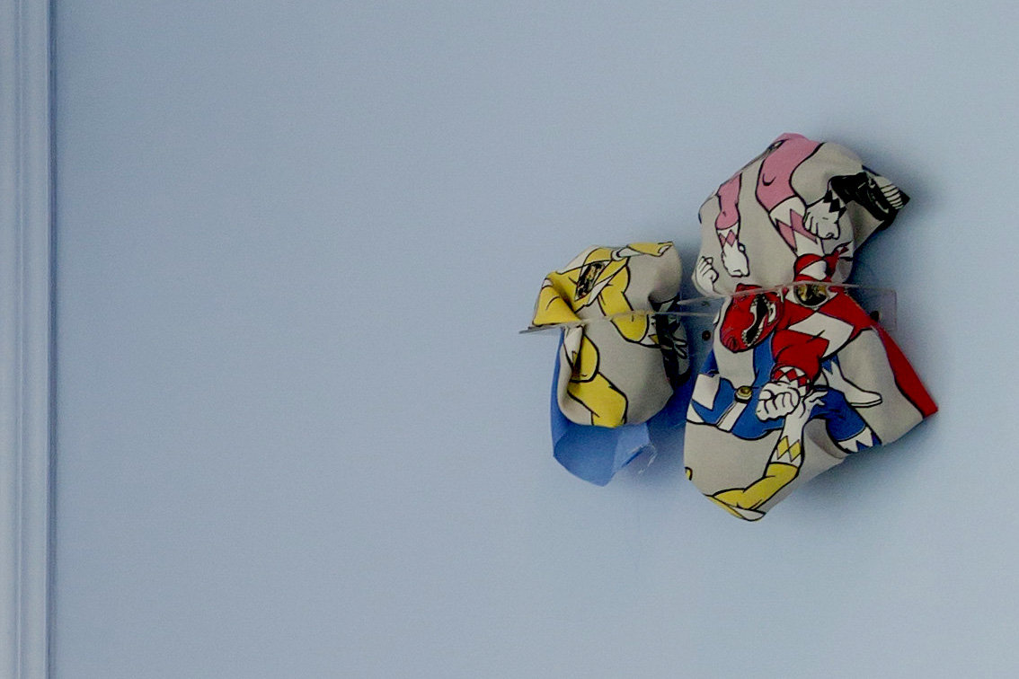 Wakefield (Twice-told Tales) # 5