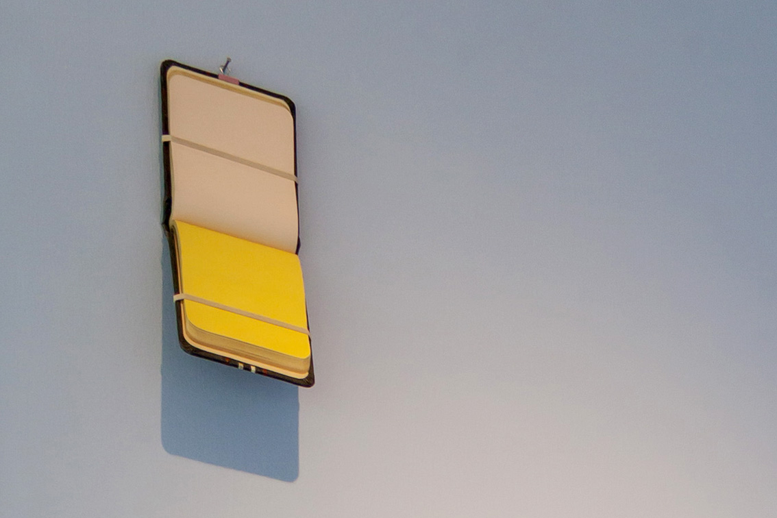 Wakefield (Twice-told Tales) # 5