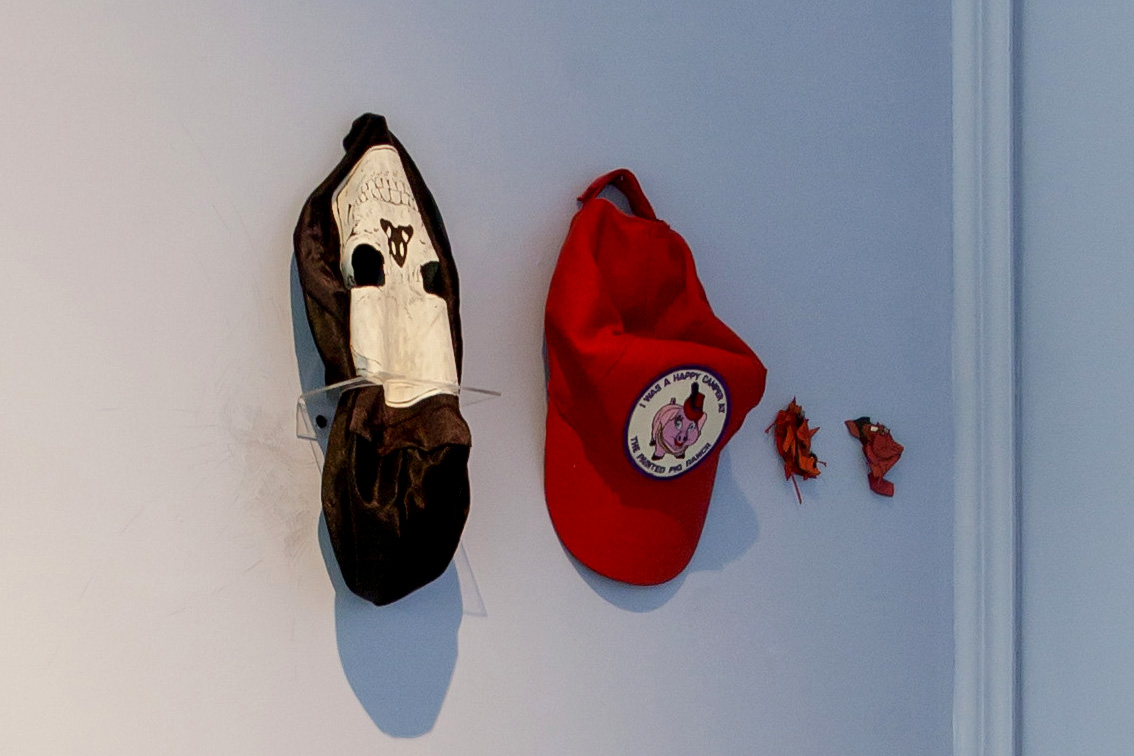 Wakefield (Twice-told Tales) # 5