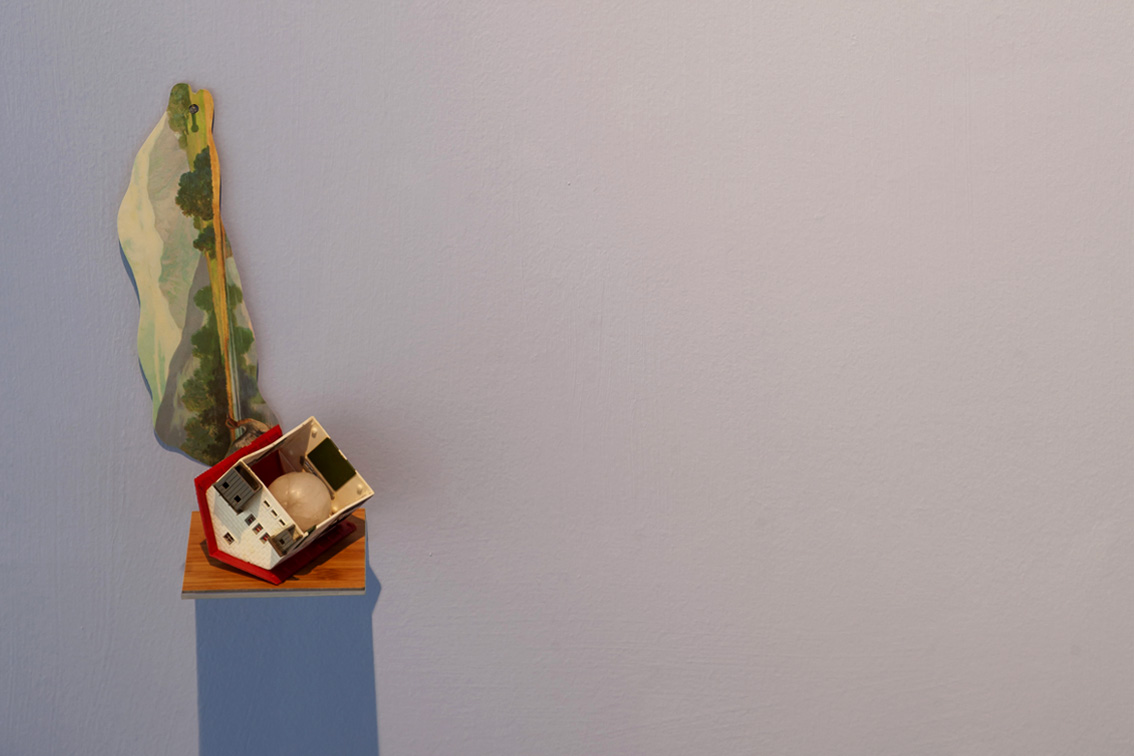 Wakefield (Twice-told Tales) # 5