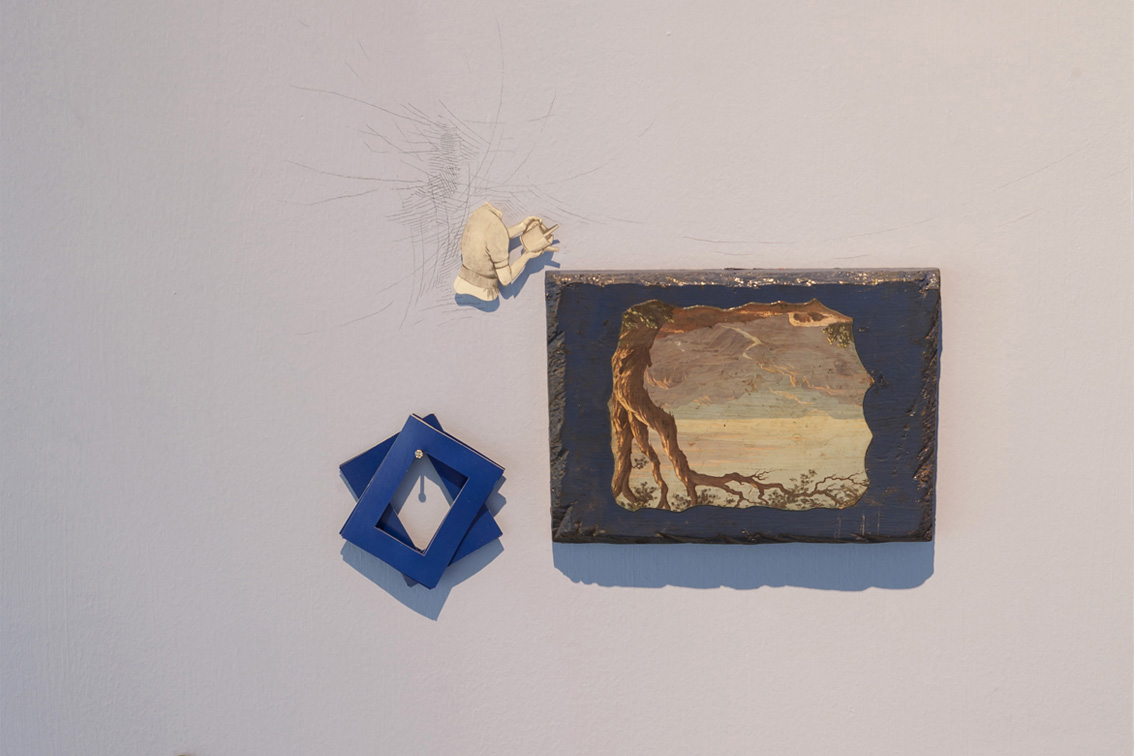 Wakefield (Twice-told Tales) # 5