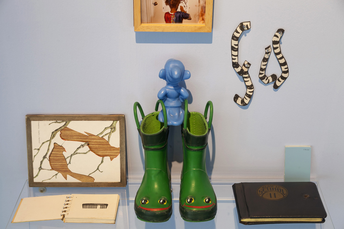 Wakefield (Twice-told Tales) # 5