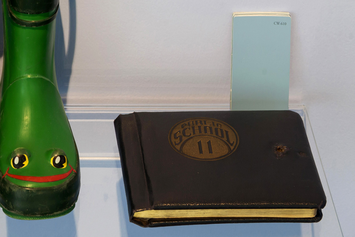 Wakefield (Twice-told Tales) # 5