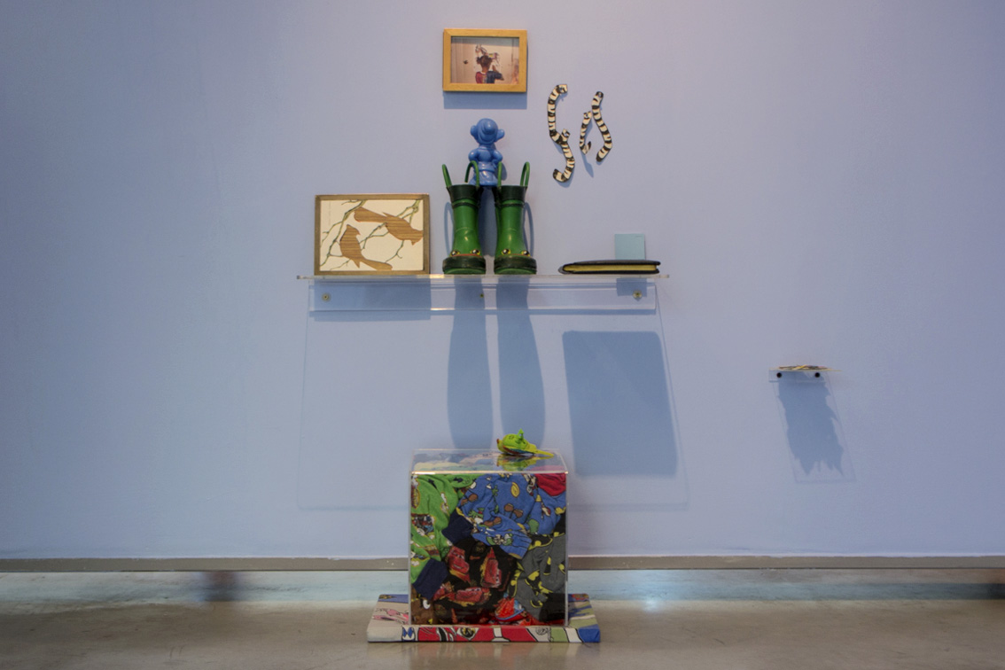 Wakefield (Twice-told Tales) # 5