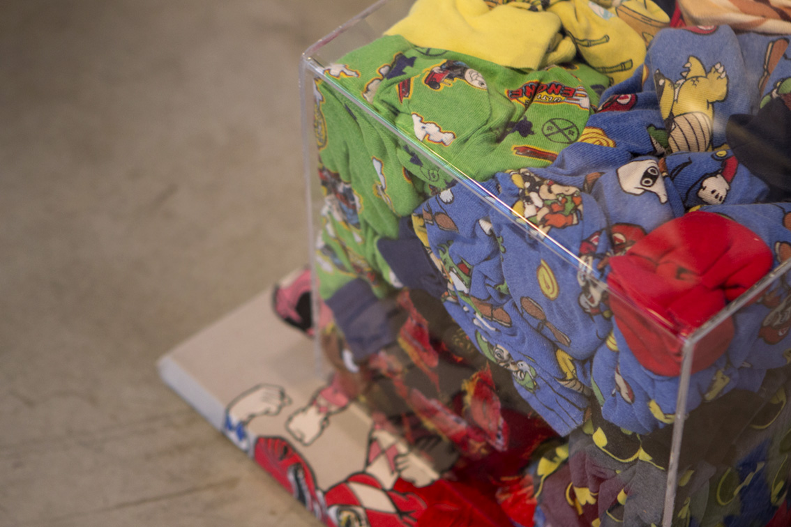 Wakefield (Twice-told Tales) # 5