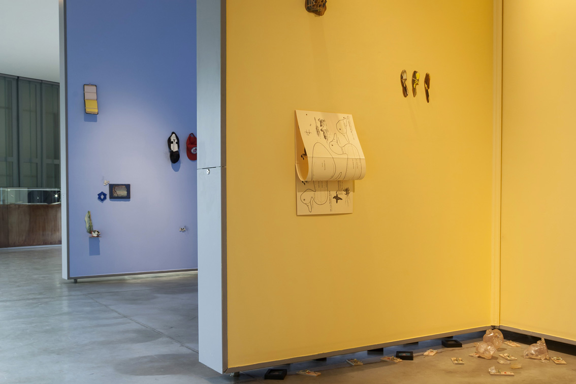 Wakefield (Twice-told Tales) # 5