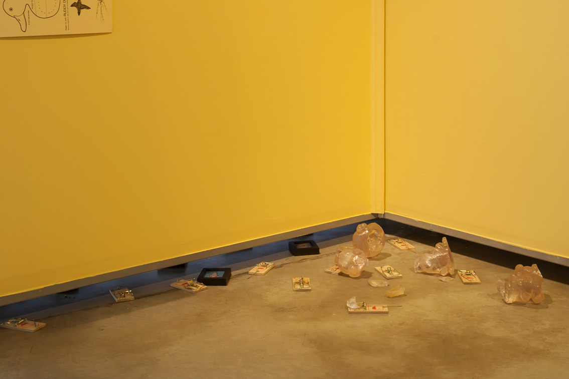 Wakefield (Twice-told Tales) # 5