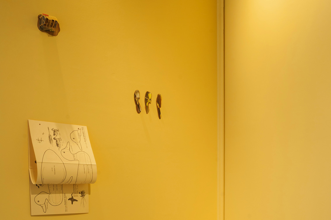 Wakefield (Twice-told Tales) # 5