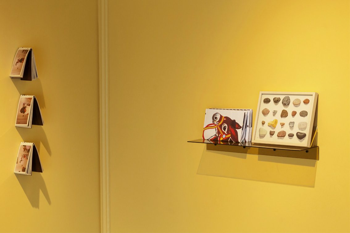 Wakefield (Twice-told Tales) # 5