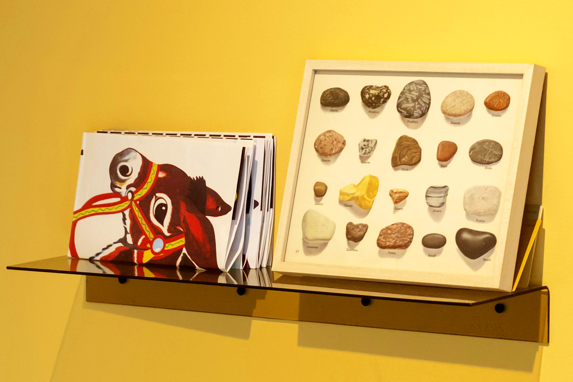 Wakefield (Twice-told Tales) # 5