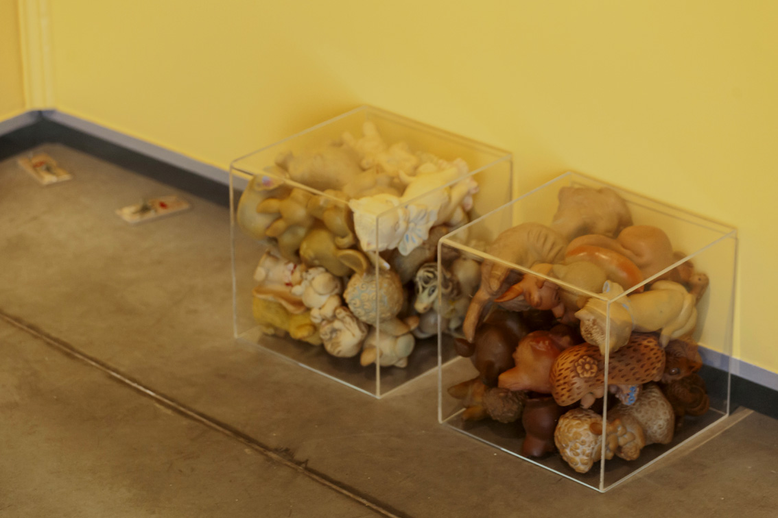 Wakefield (Twice-told Tales) # 5