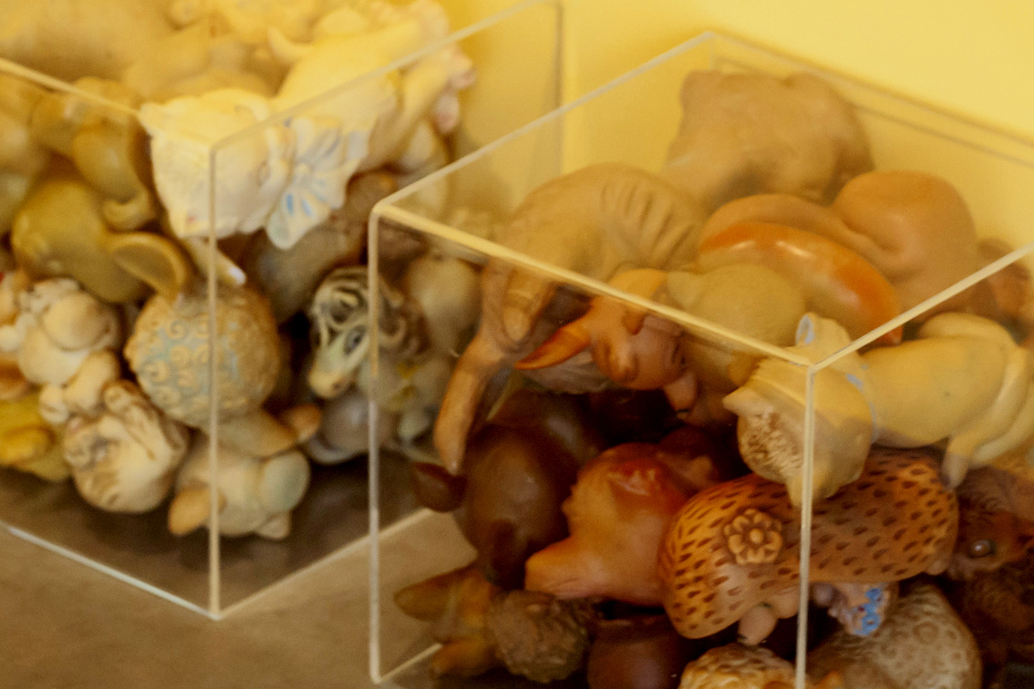 Wakefield (Twice-told Tales) # 5