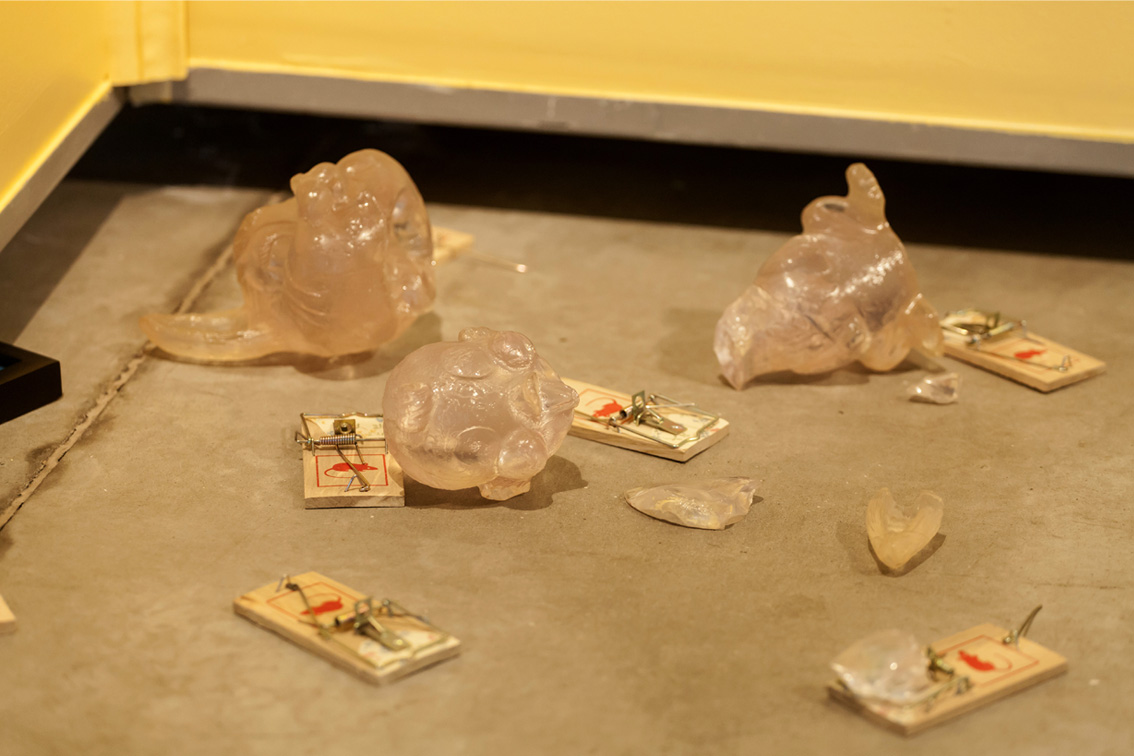 Wakefield (Twice-told Tales) # 5