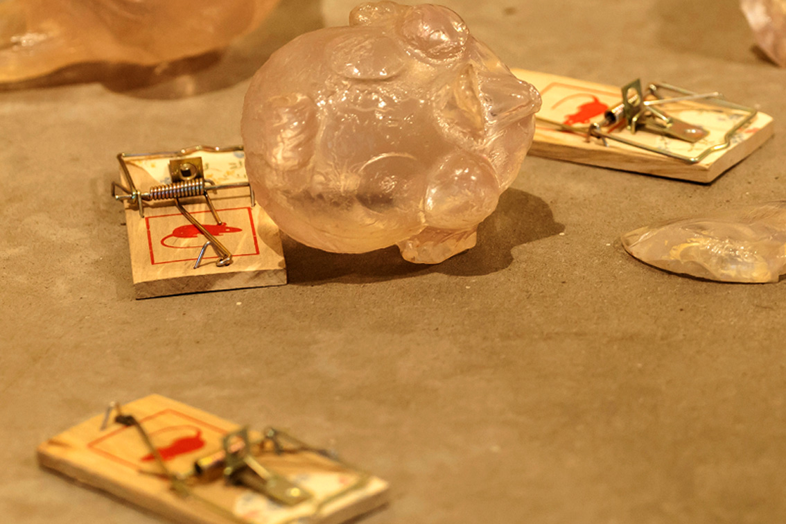 Wakefield (Twice-told Tales) # 5