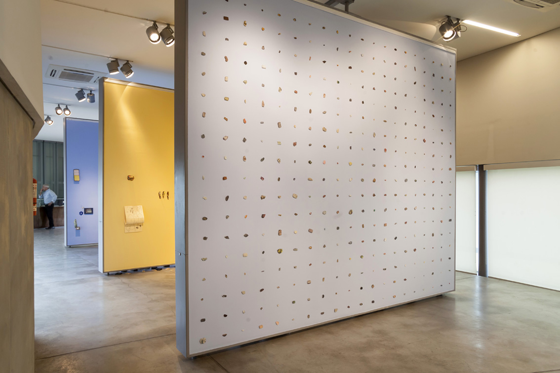 Wakefield (Twice-told Tales) # 5