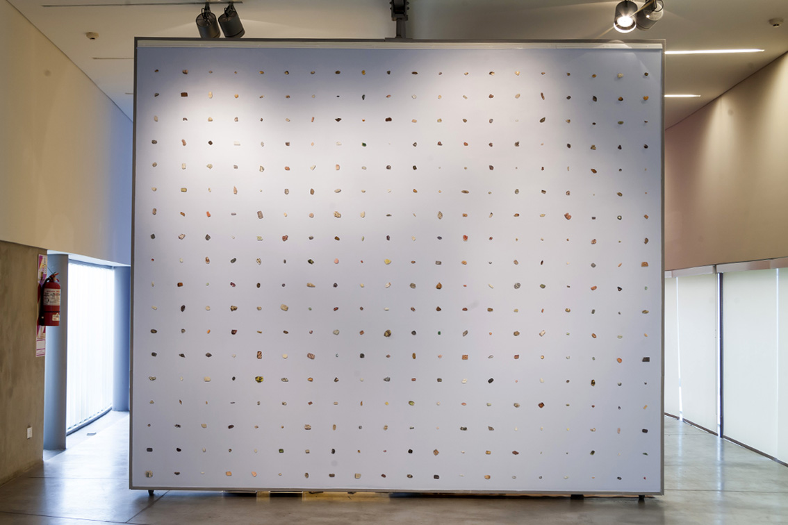 Wakefield (Twice-told Tales) # 5