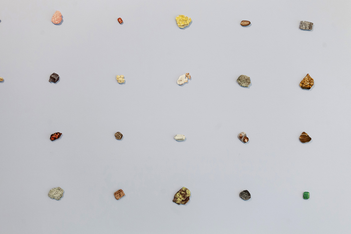 Wakefield (Twice-told Tales) # 5