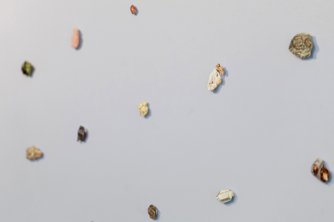 Wakefield (Twice-told Tales) # 5