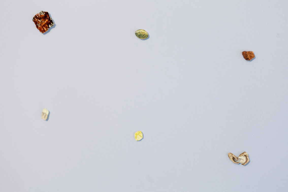 Wakefield (Twice-told Tales) # 5