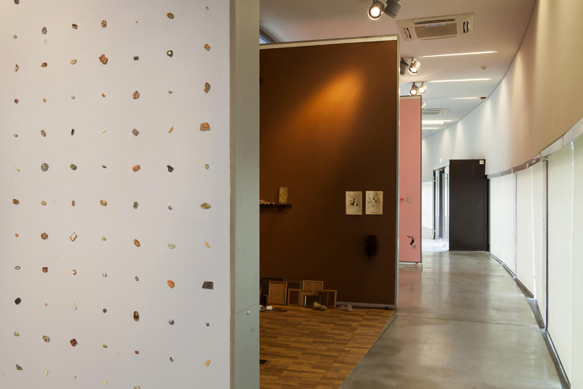 Wakefield (Twice-told Tales) # 5