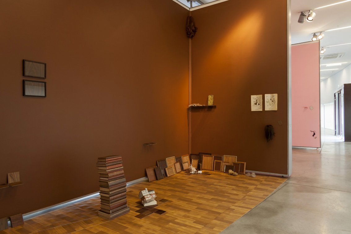 Wakefield (Twice-told Tales) # 5