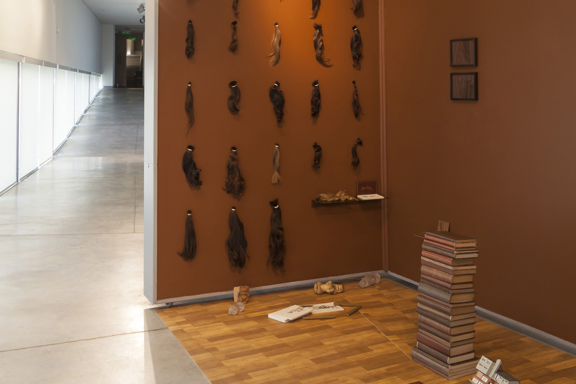 Wakefield (Twice-told Tales) # 5