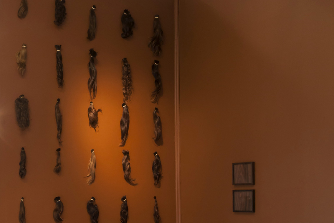 Wakefield (Twice-told Tales) # 5