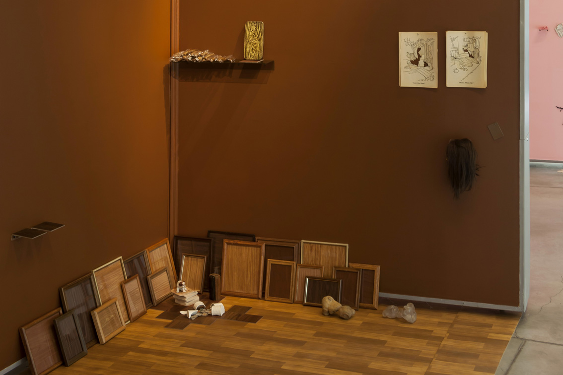 Wakefield (Twice-told Tales) # 5