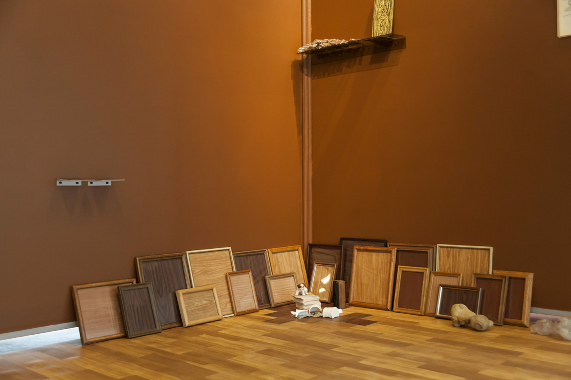 Wakefield (Twice-told Tales) # 5