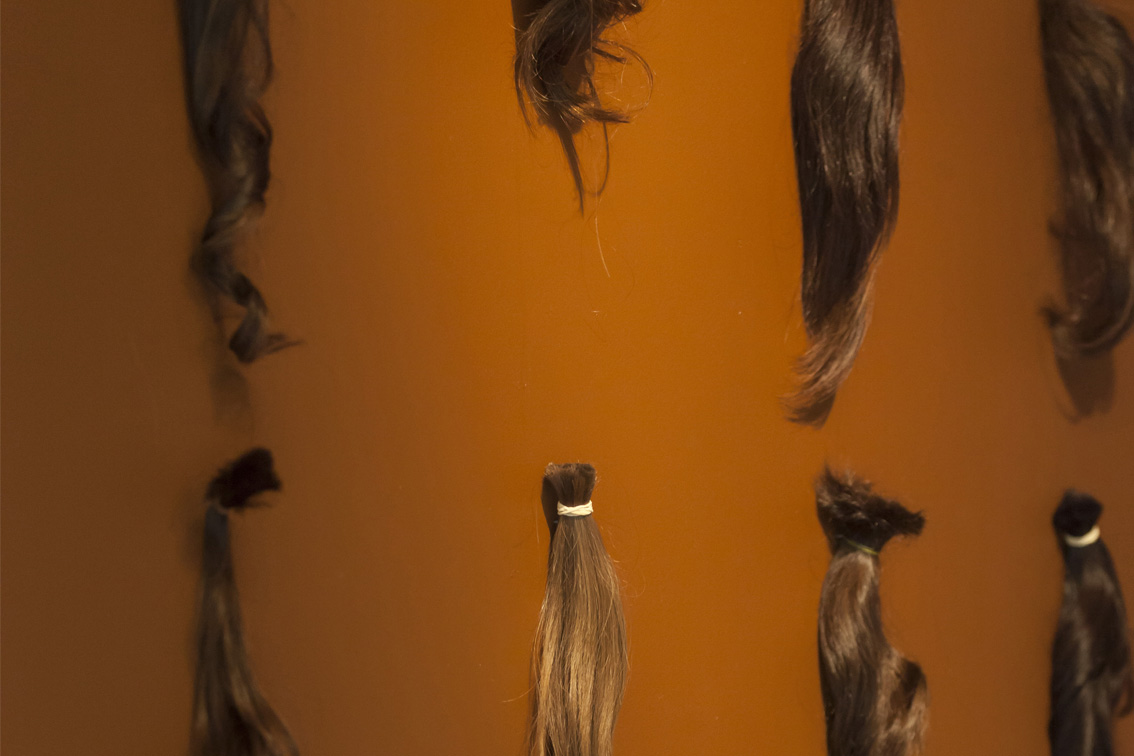 Wakefield (Twice-told Tales) # 5