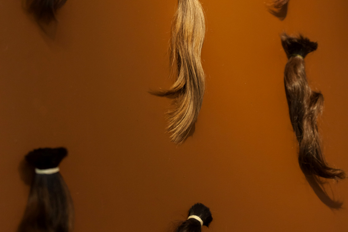 Wakefield (Twice-told Tales) # 5