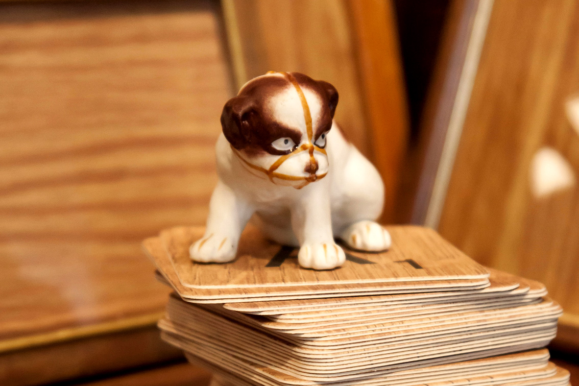 Wakefield (Twice-told Tales) # 5