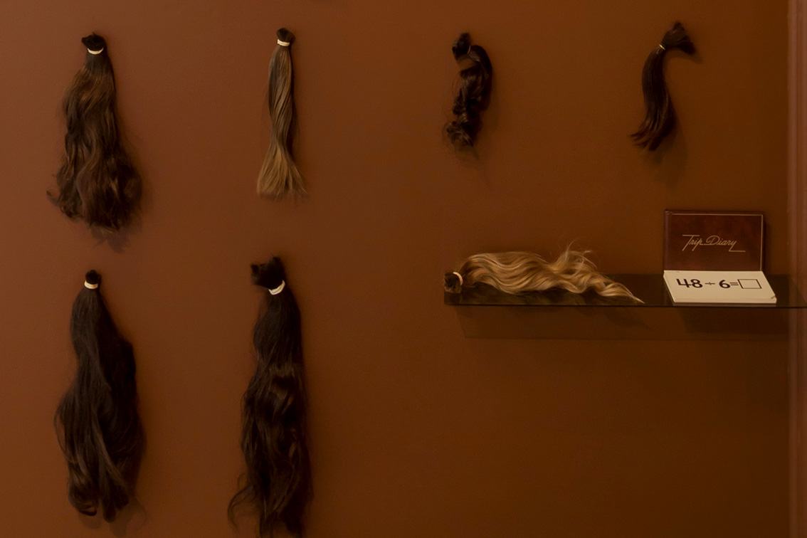 Wakefield (Twice-told Tales) # 5