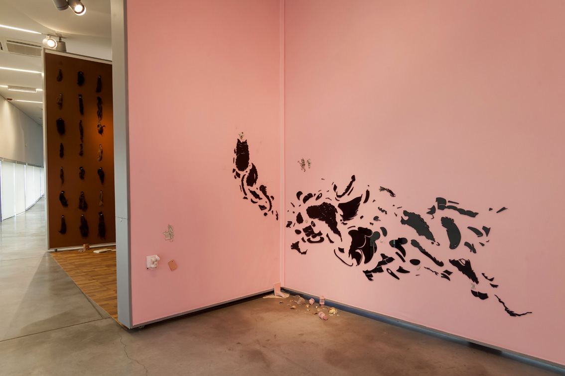 Wakefield (Twice-told Tales) # 5