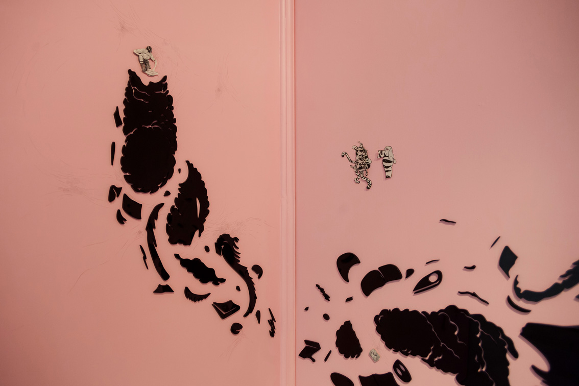 Wakefield (Twice-told Tales) # 5