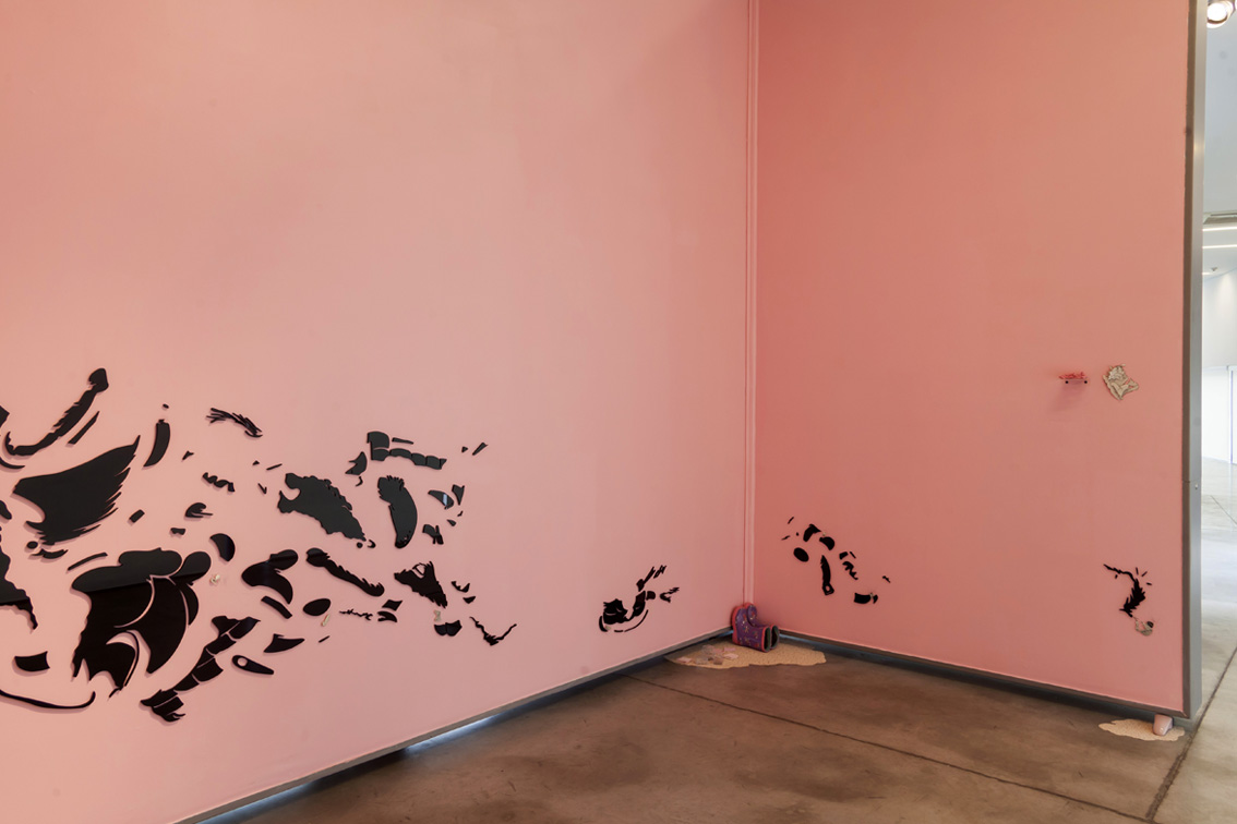 Wakefield (Twice-told Tales) # 5