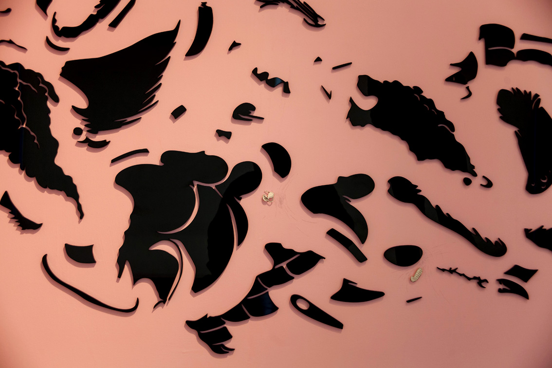 Wakefield (Twice-told Tales) # 5