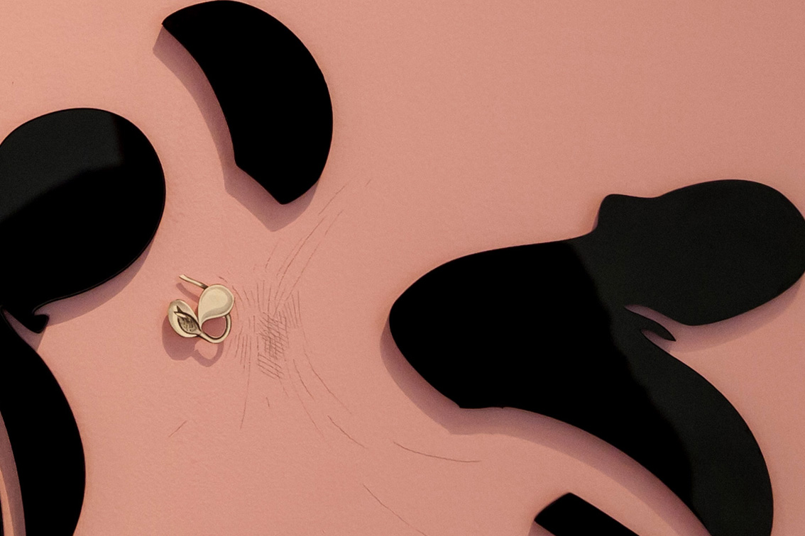 Wakefield (Twice-told Tales) # 5