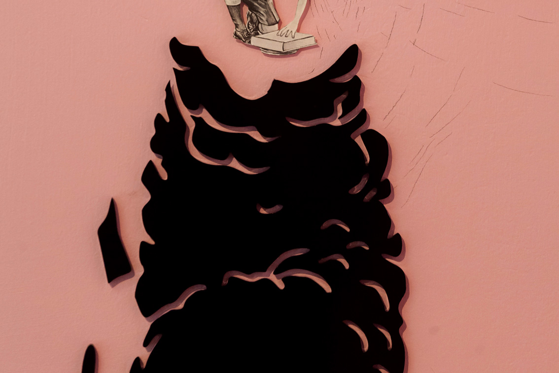 Wakefield (Twice-told Tales) # 5