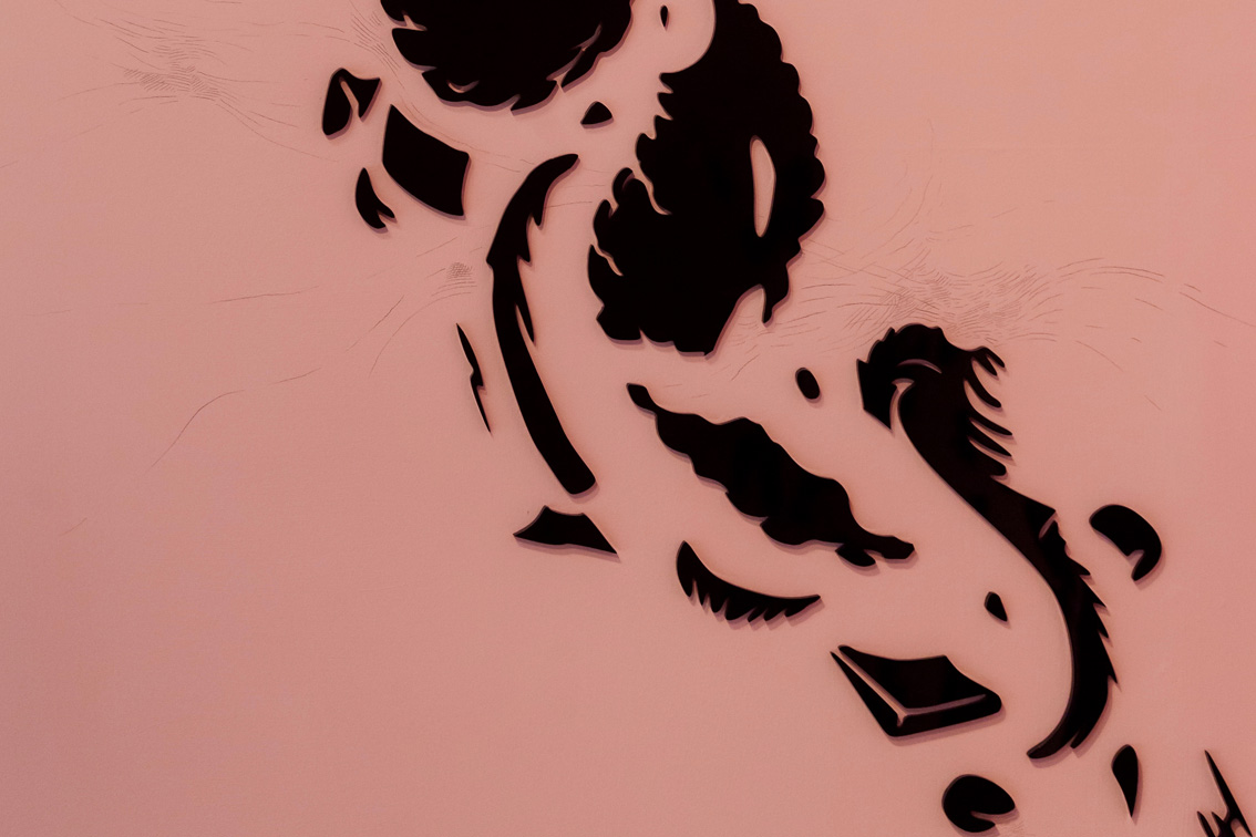 Wakefield (Twice-told Tales) # 5