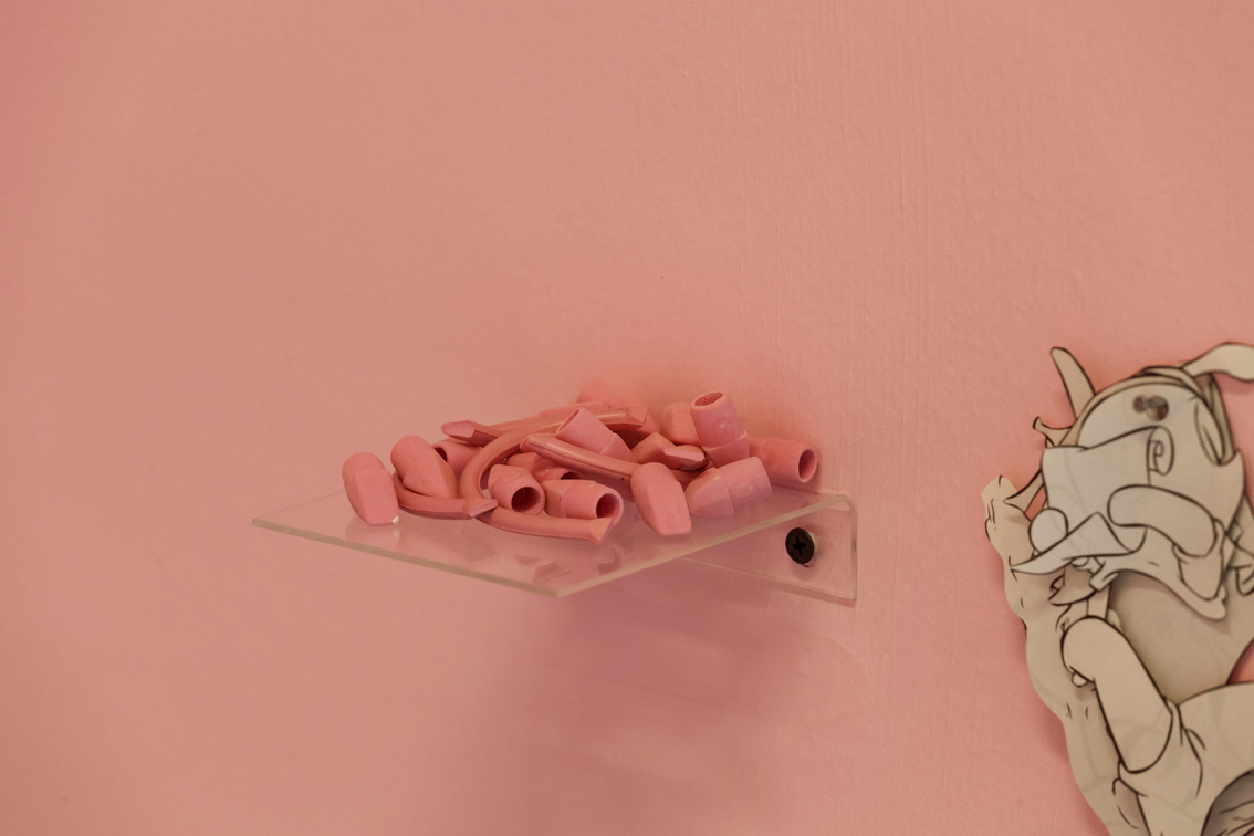 Wakefield (Twice-told Tales) # 5