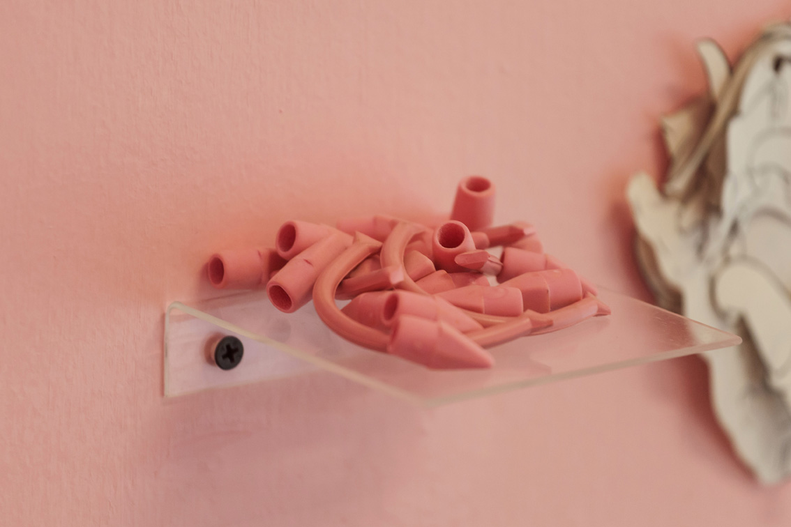 Wakefield (Twice-told Tales) # 5