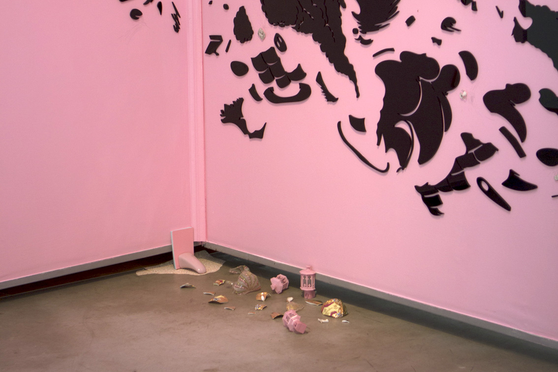 Wakefield (Twice-told Tales) # 5