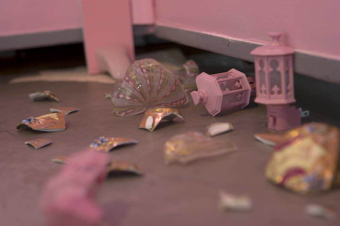 Wakefield (Twice-told Tales) # 5