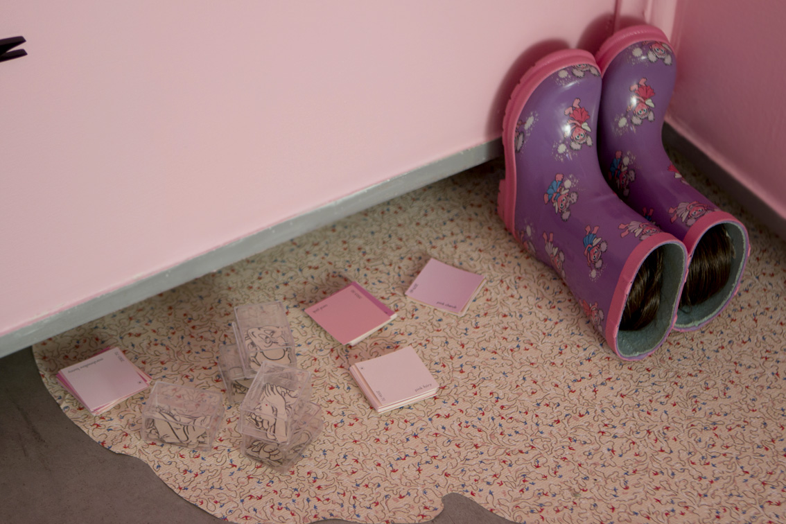 Wakefield (Twice-told Tales) # 5