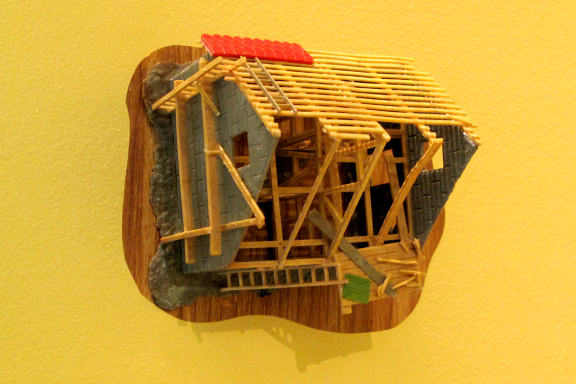 Wakefield (Twice-told Tales) # 5