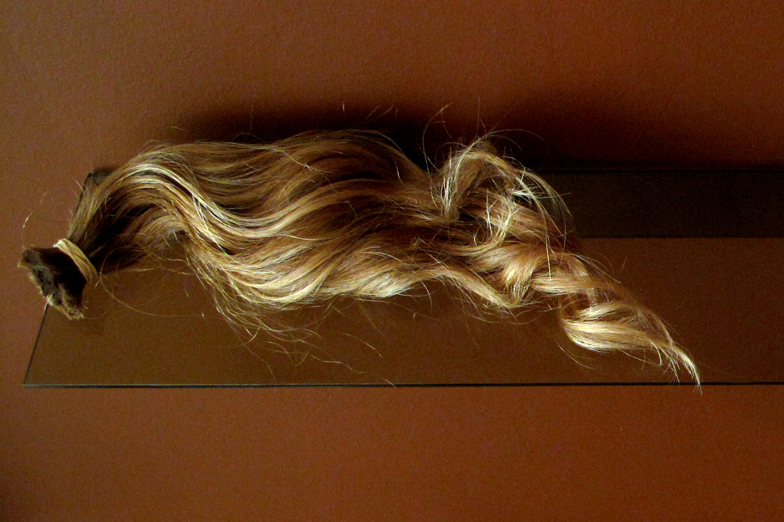 Wakefield (Twice-told Tales) # 5